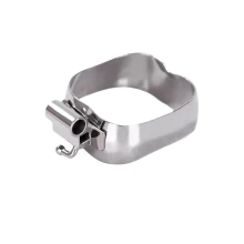 Band Roth 018 35 Plus